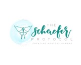 /public/logoimage/1597087355The Schaefer Protocol_02.jpg